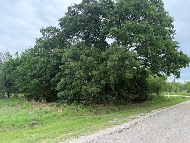 0.17 acres in Hill County gallery image 3