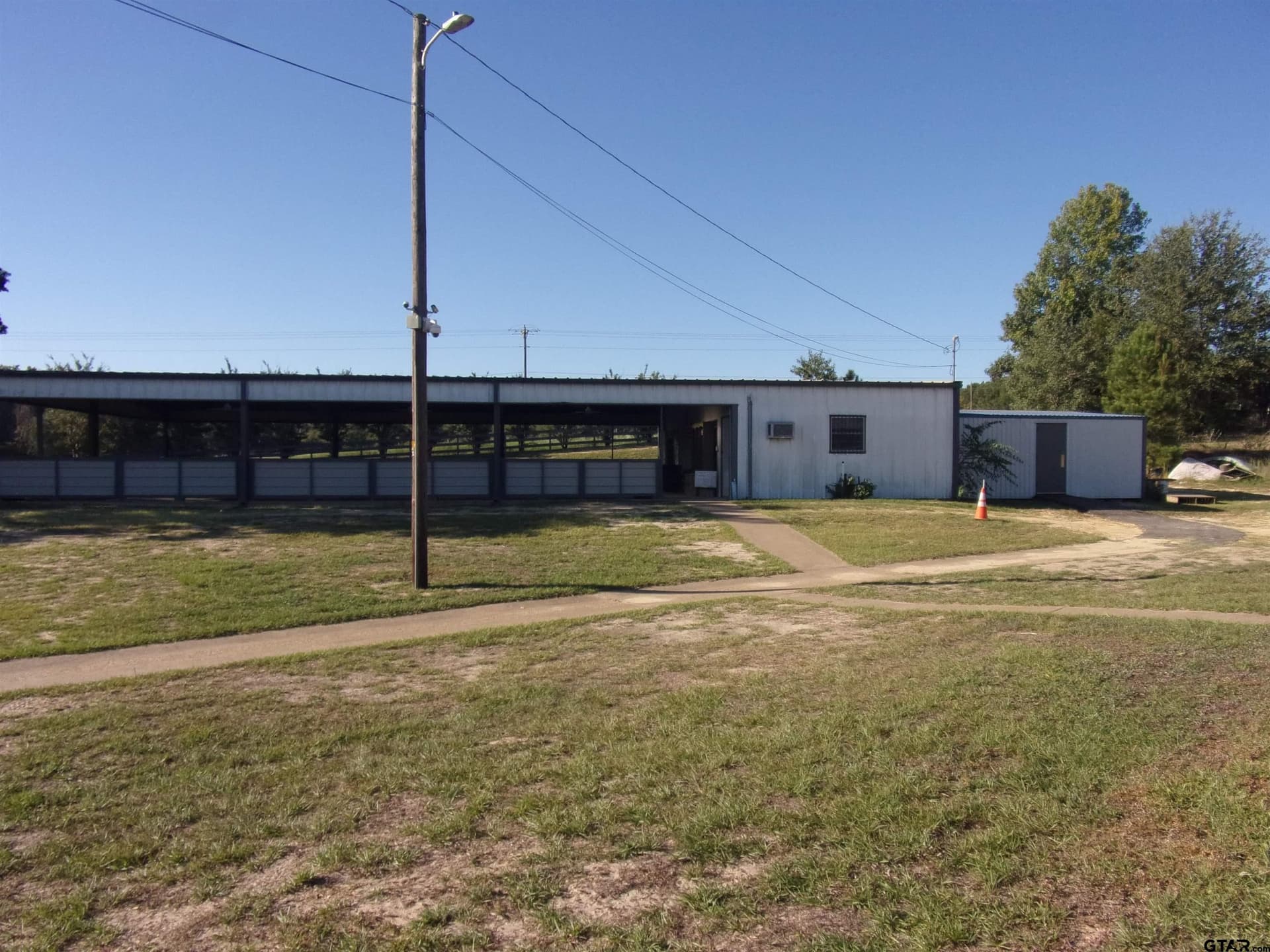 0.18 acres in Van Zandt County - photo 13