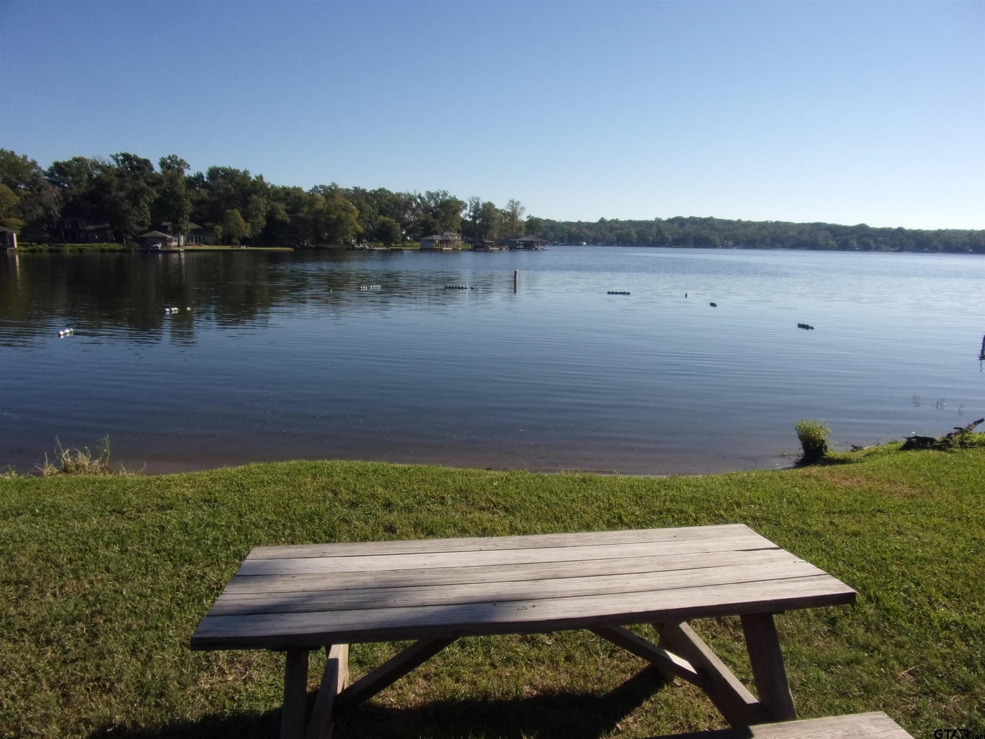 0.18 acres in Van Zandt County - photo 16