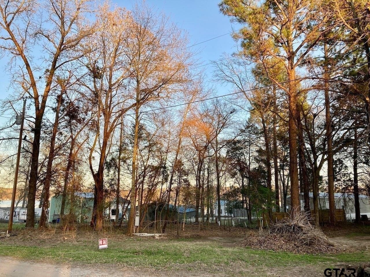 0.18 acres in Van Zandt County - photo 9