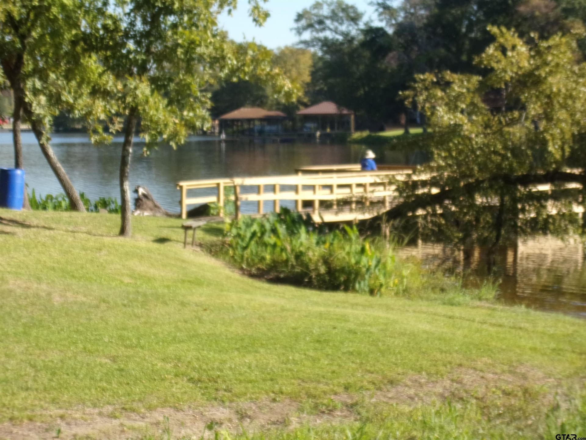 0.18 acres in Van Zandt County - photo 18