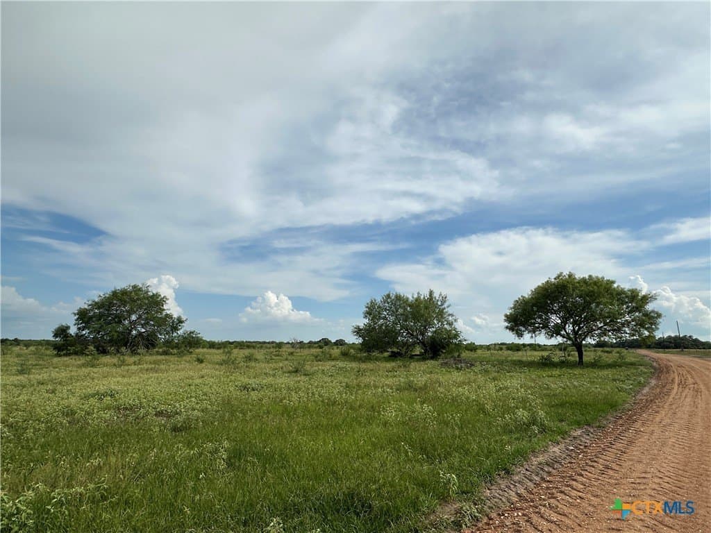 20.7 acres in Victoria County featured view