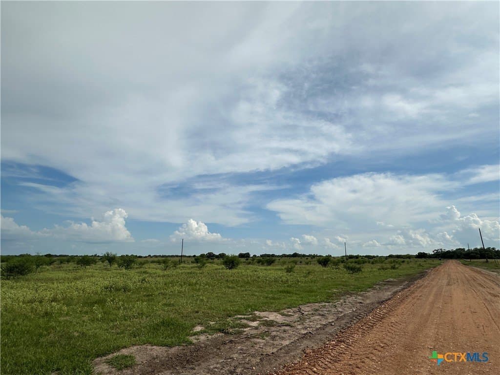 20.7 acres in Victoria County gallery image 4