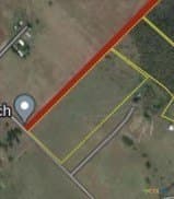 20.7 acres in Victoria County gallery image 2