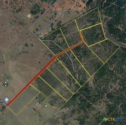 20.7 acres in Victoria County gallery image 3