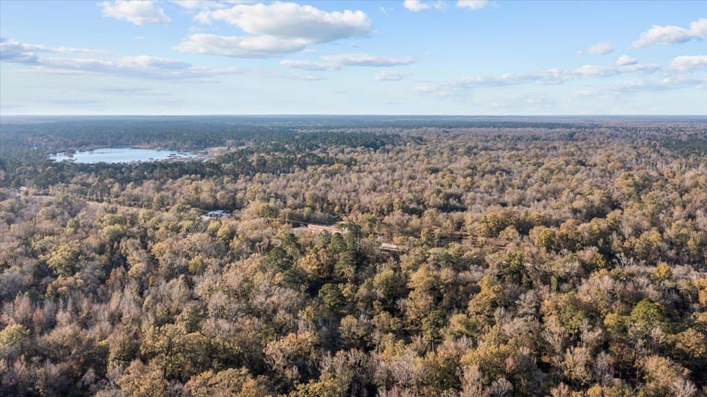 123.5 acres in Texas County featured view