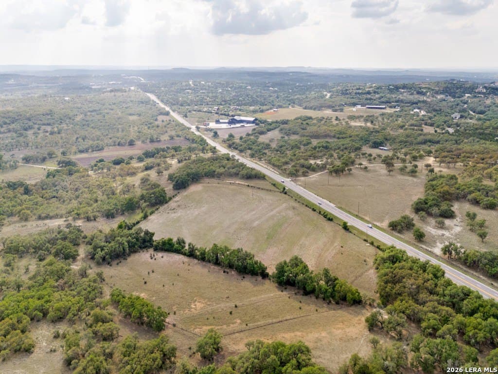 13.34 acres in Kendall County gallery image 4