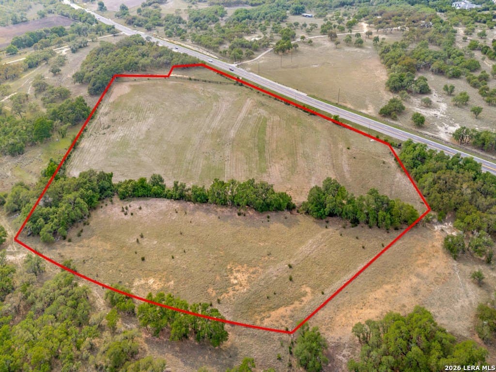 13.34 acres in Kendall County gallery image 2