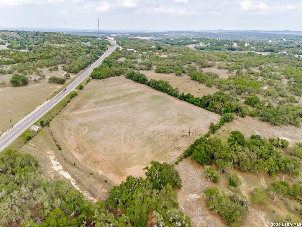 13.34 acres in Kendall County gallery image 3