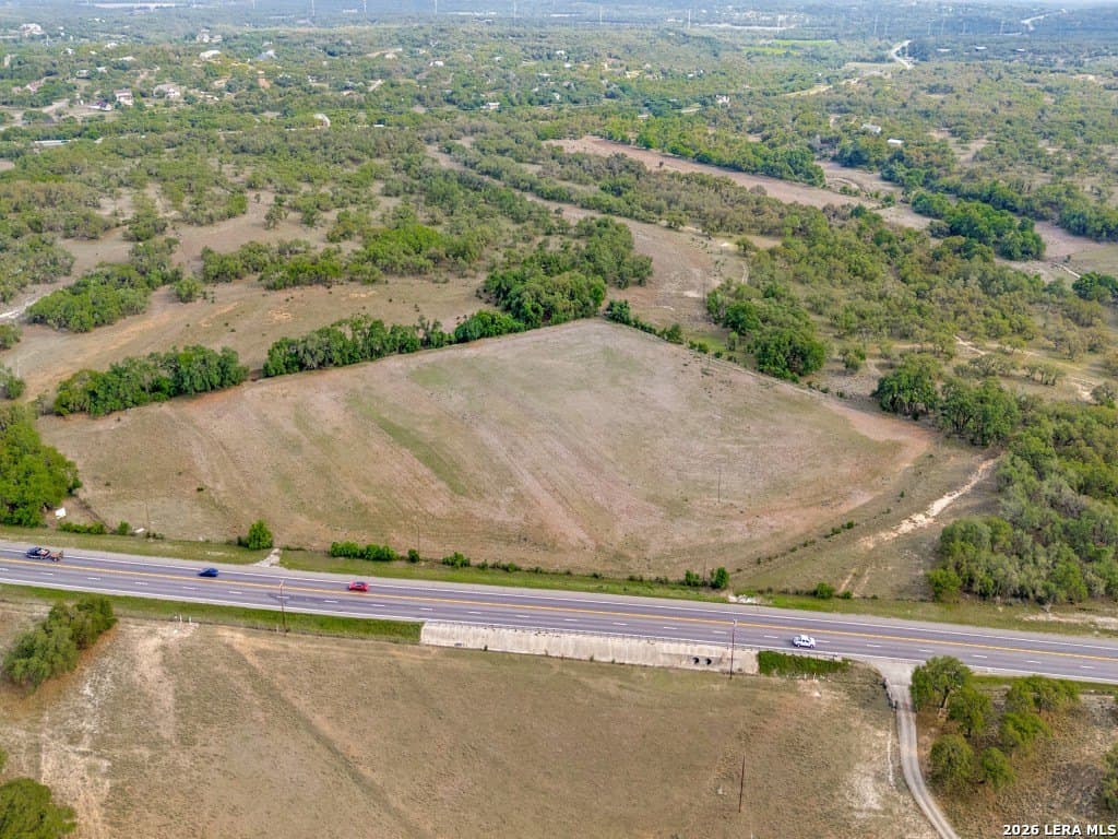 13.34 acres in Kendall County featured view