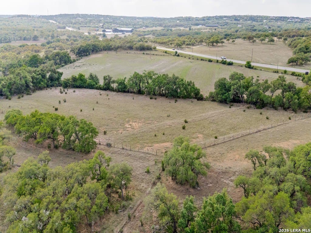 13.34 acres in Kendall County - photo 6