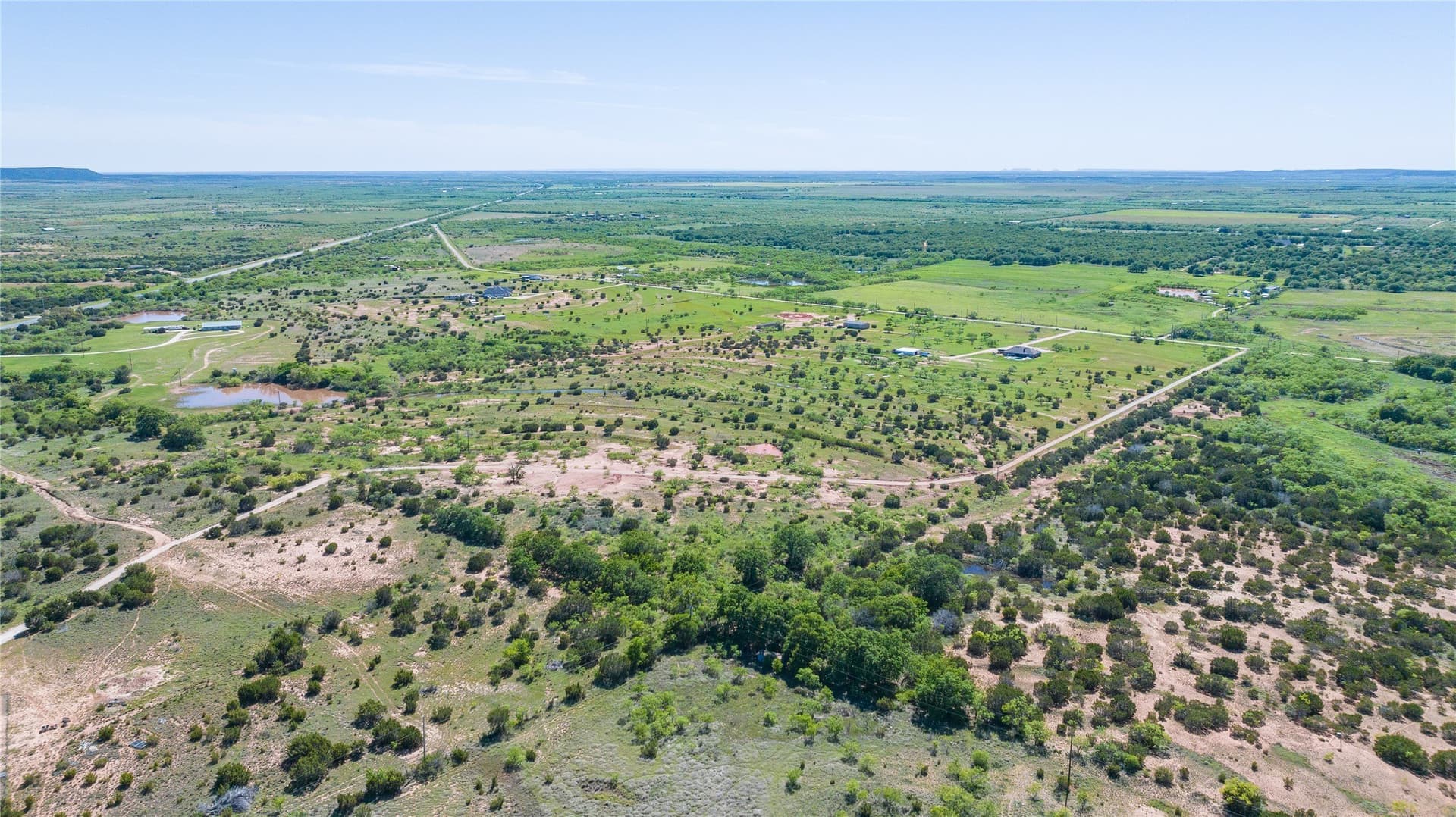 30.08 acres in Taylor County - photo 12
