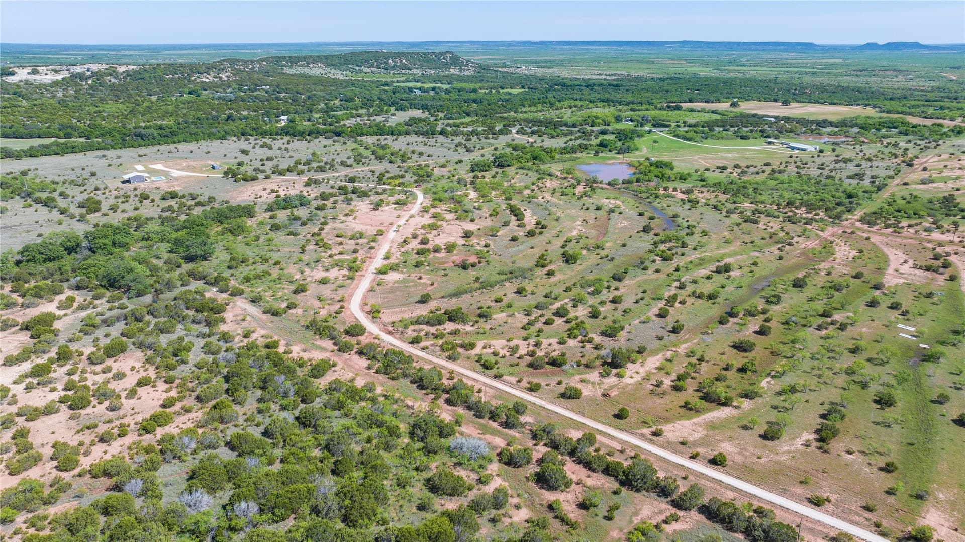 30.08 acres in Taylor County - photo 6