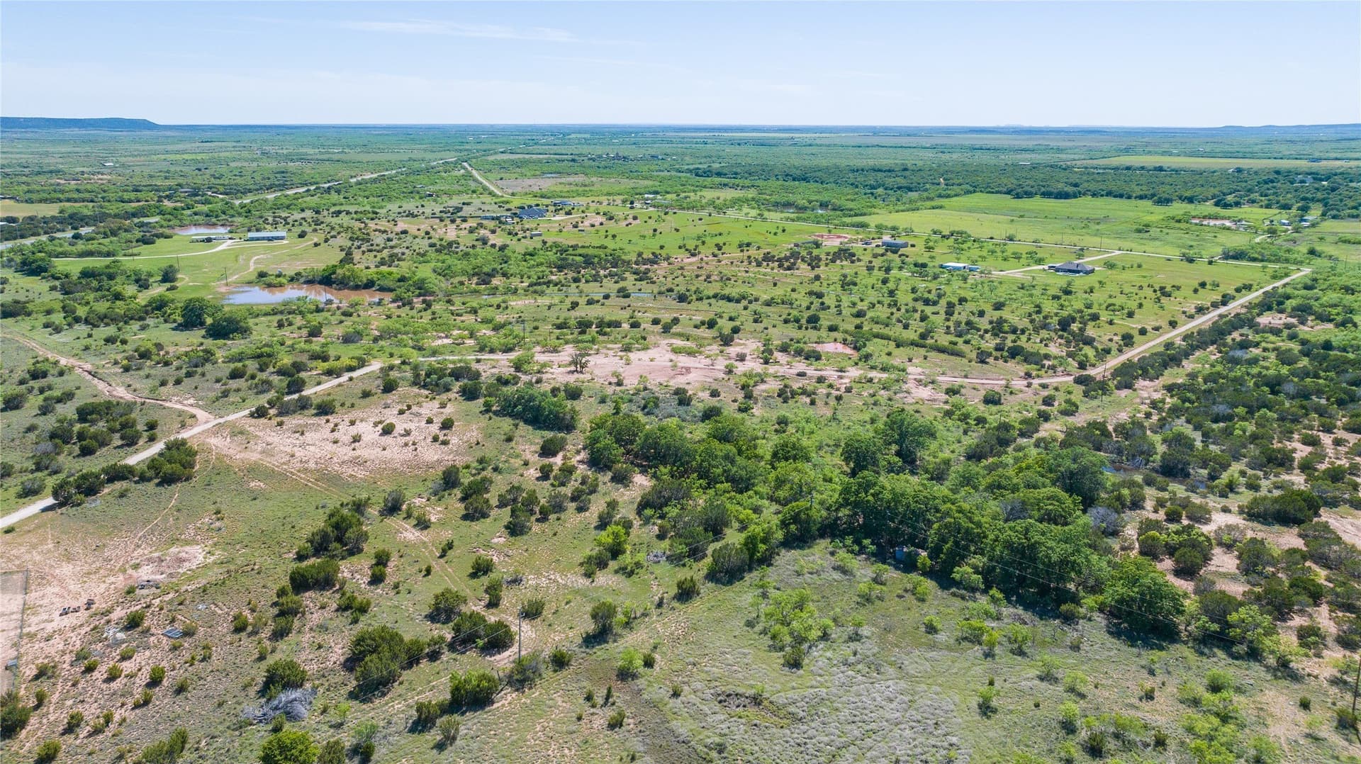 30.08 acres in Taylor County - photo 14