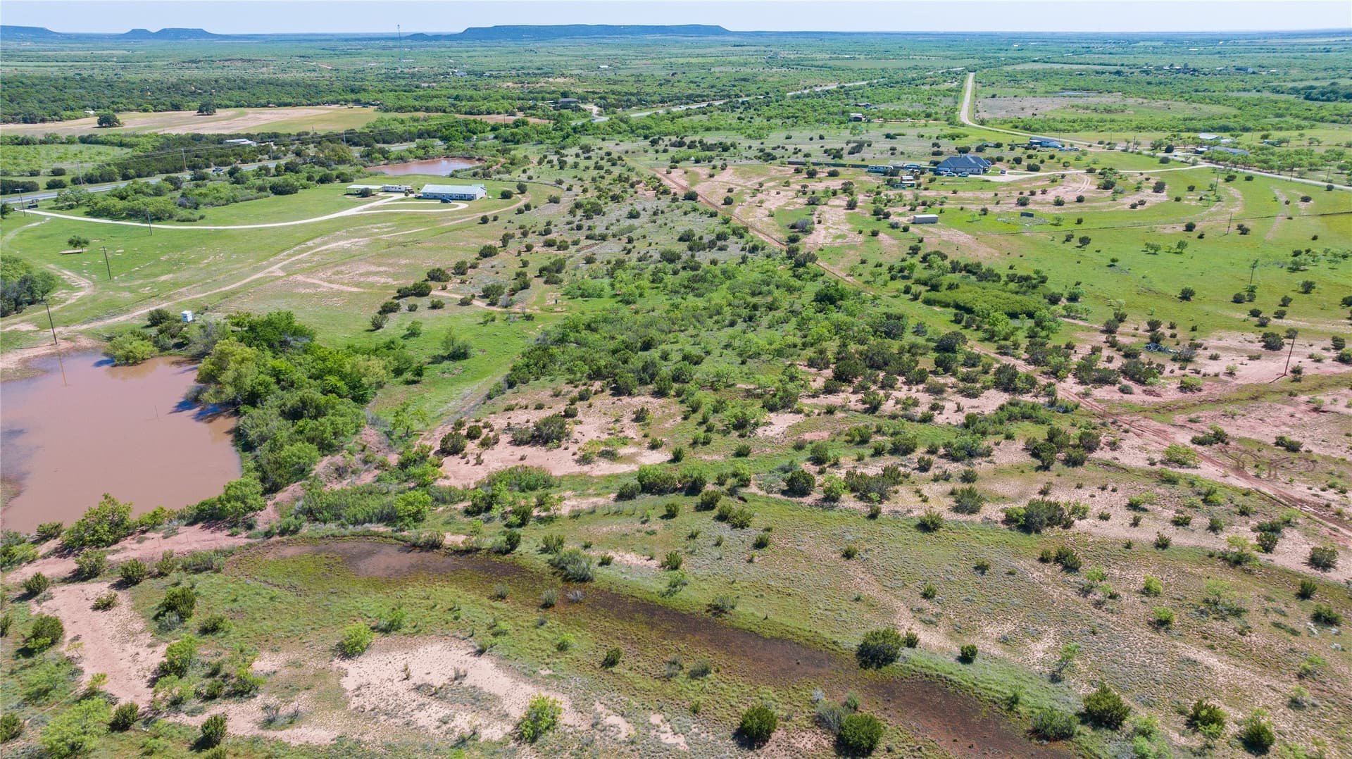 30.08 acres in Taylor County - photo 10