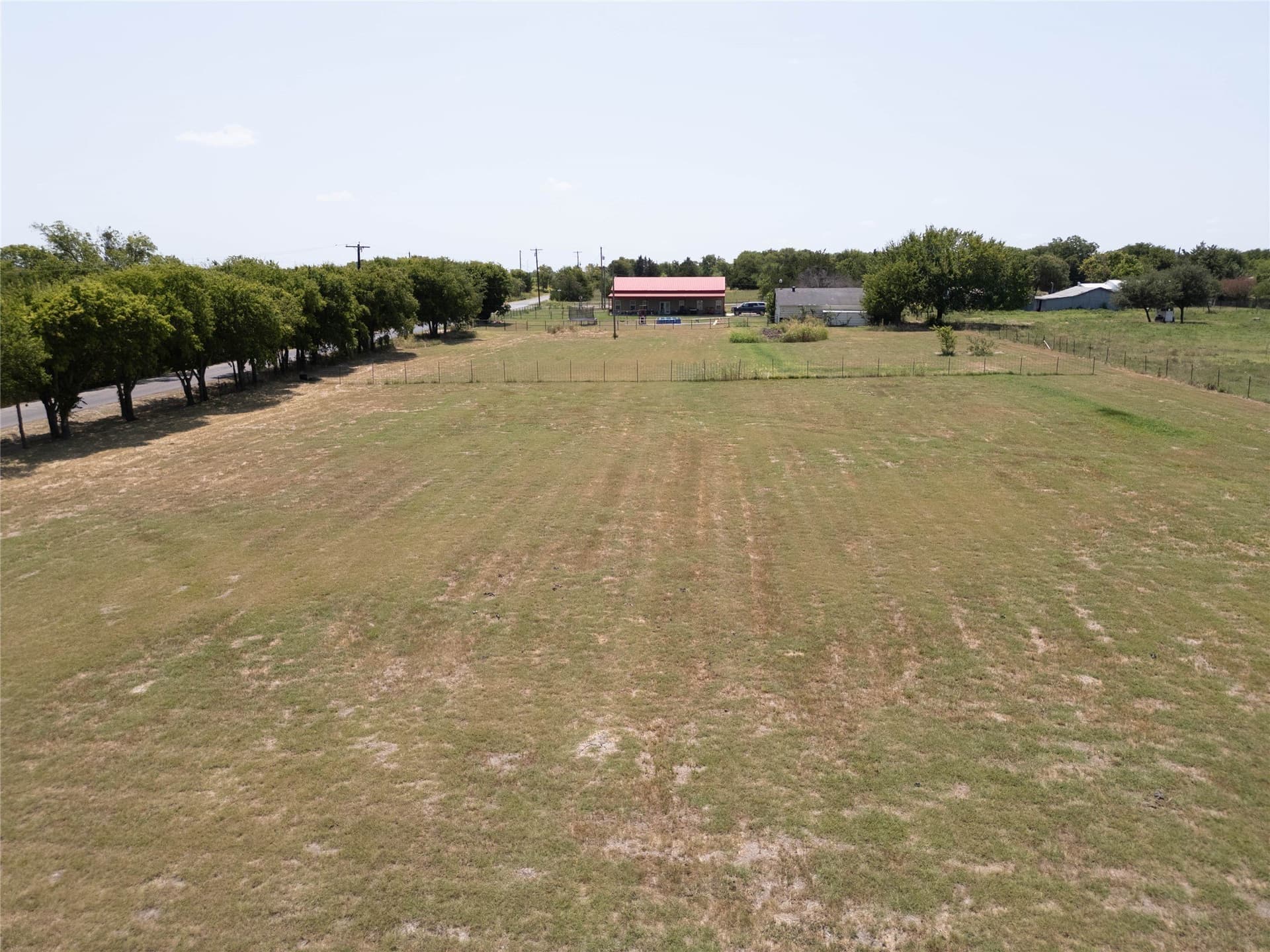 1.05 acres in Ellis County - photo 4