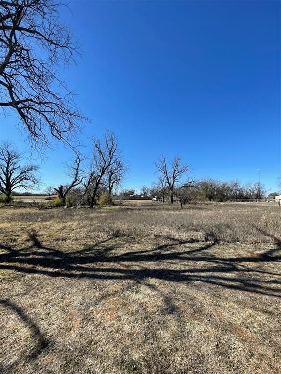 0.32 acres in Brown County gallery image 4