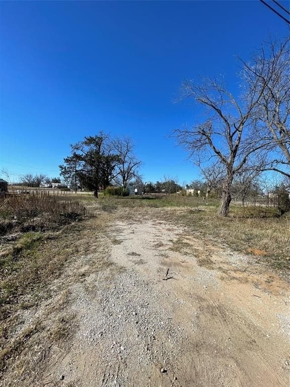 0.32 acres in Brown County