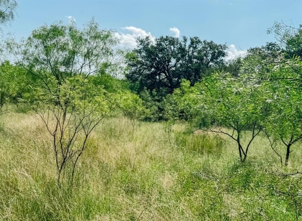 12 acres in Brown County featured view