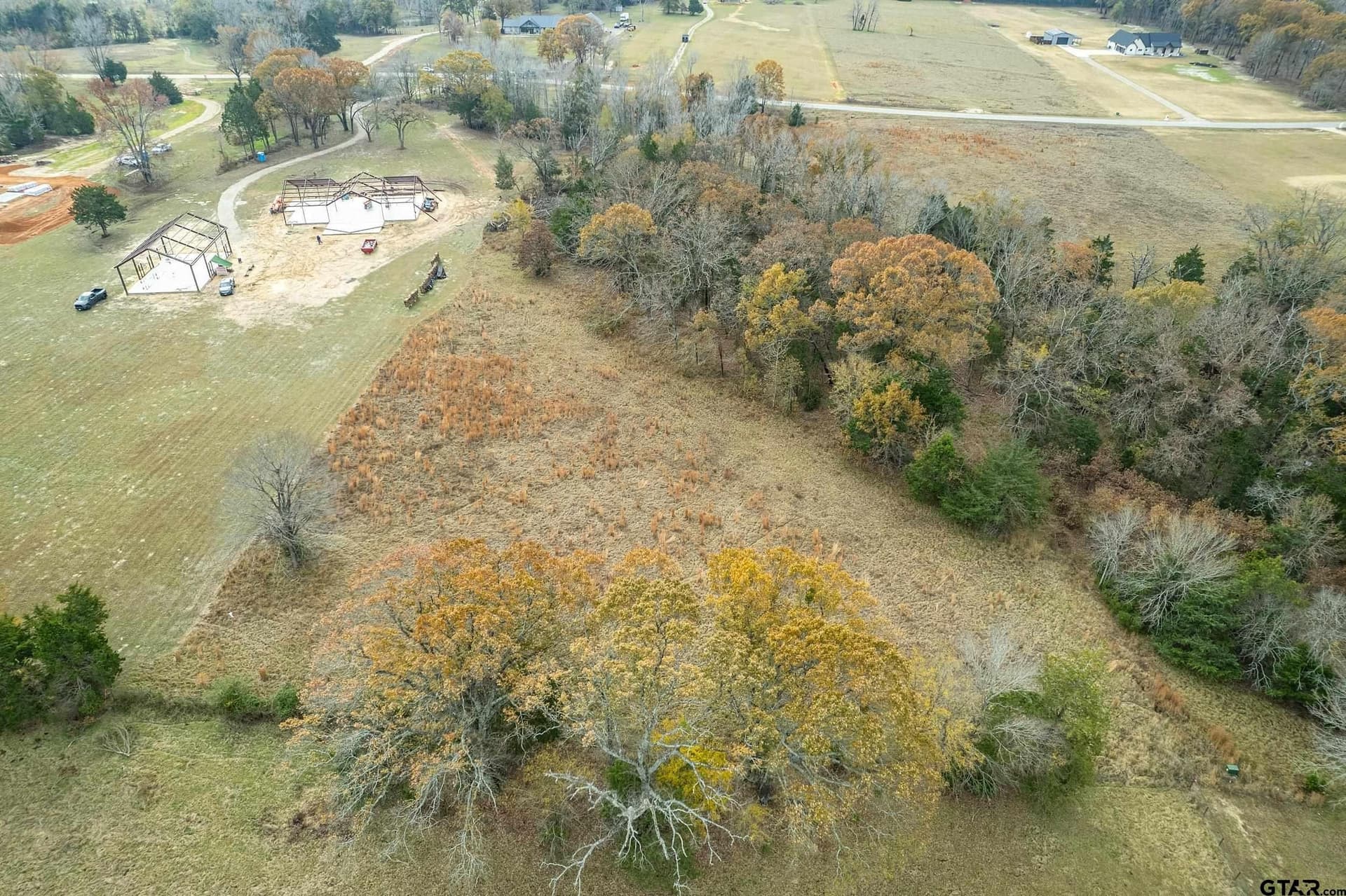 5.39 acres in Smith County - photo 10