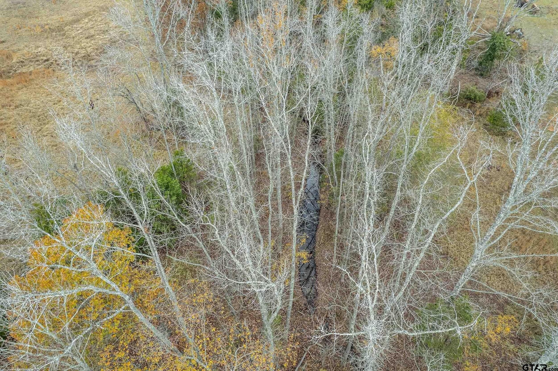 5.39 acres in Smith County - photo 20
