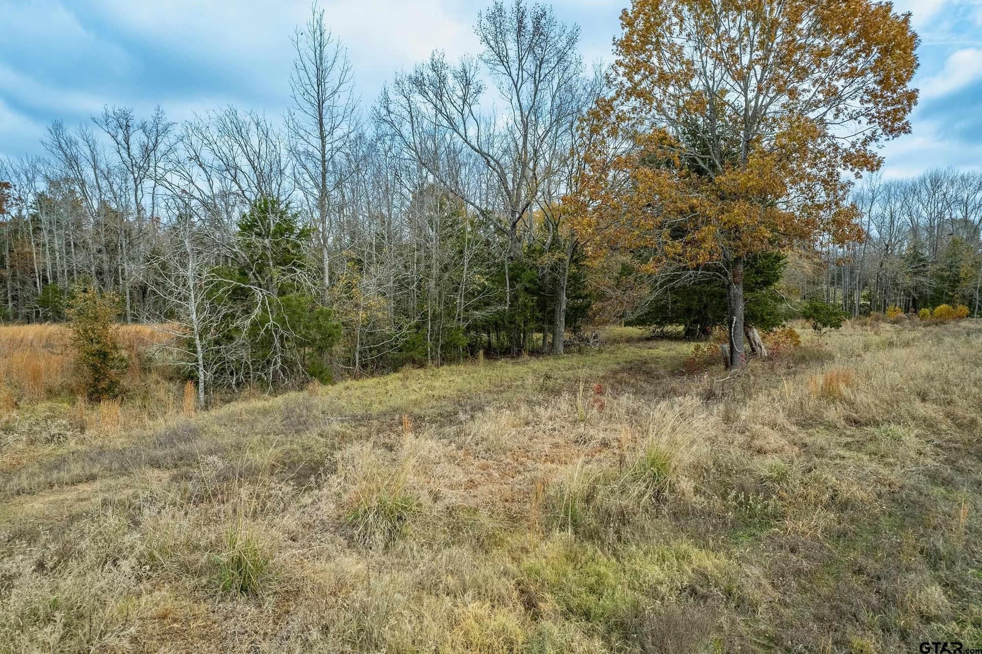5.39 acres in Smith County - photo 9