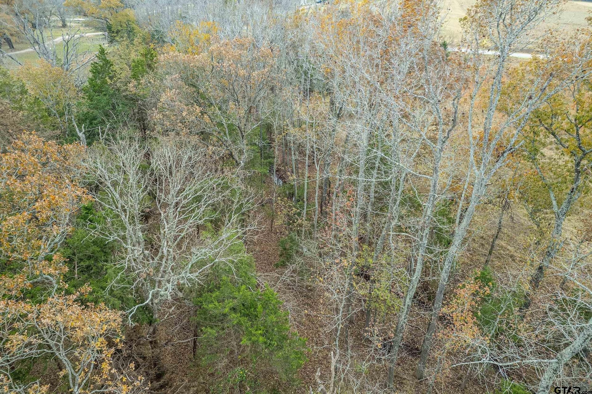 5.39 acres in Smith County - photo 14