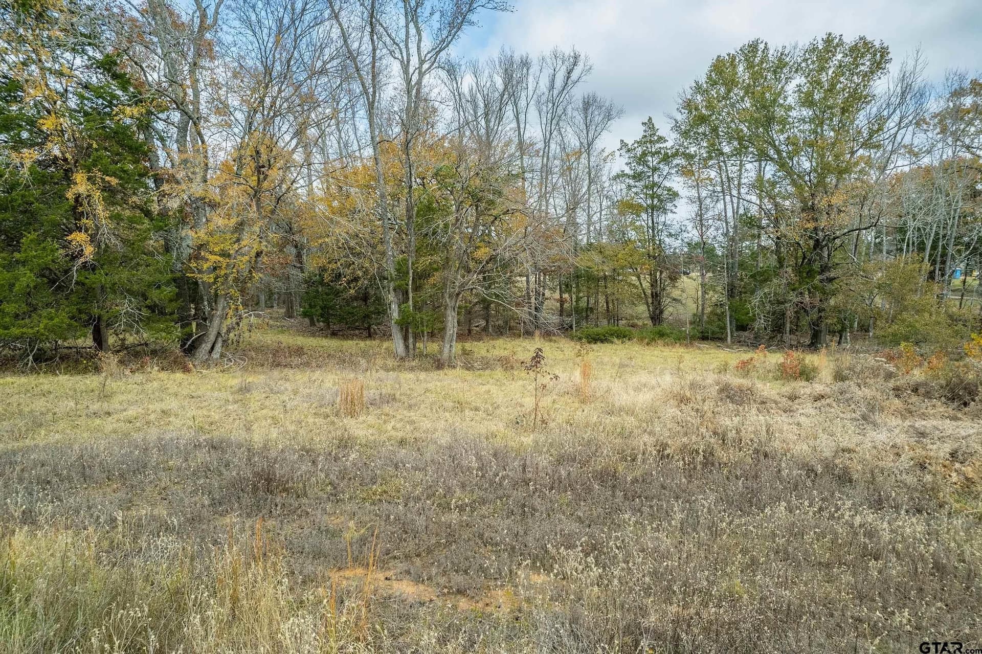 5.39 acres in Smith County - photo 17