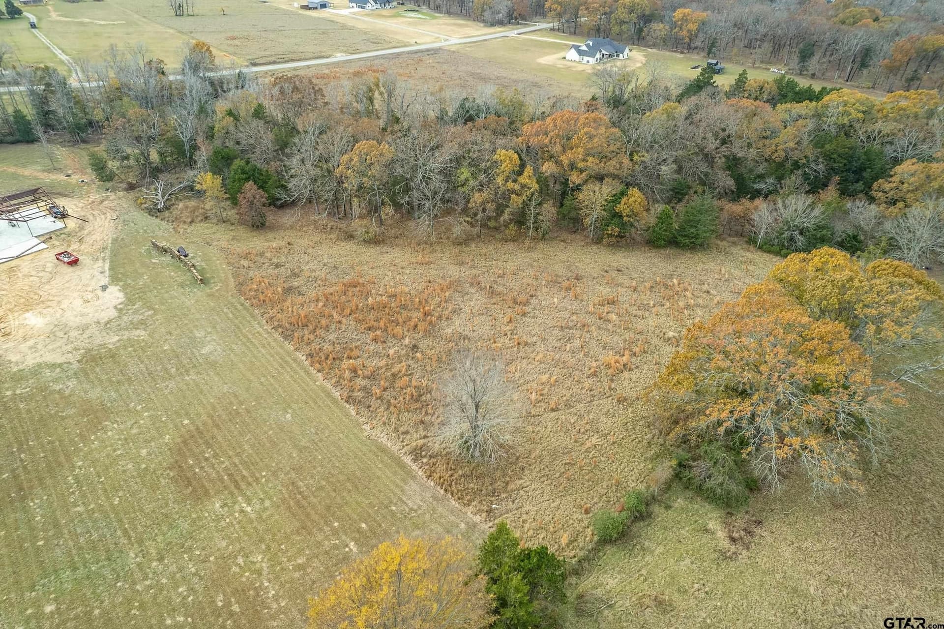 5.39 acres in Smith County - photo 11