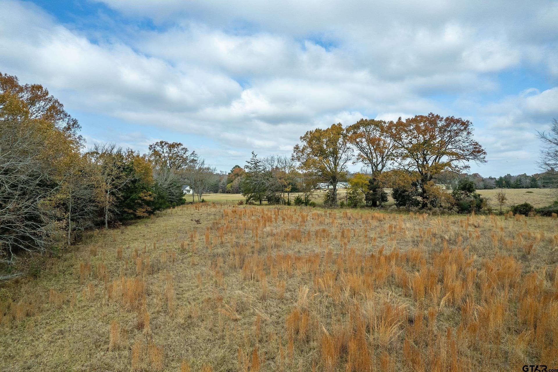 5.39 acres in Smith County - photo 13