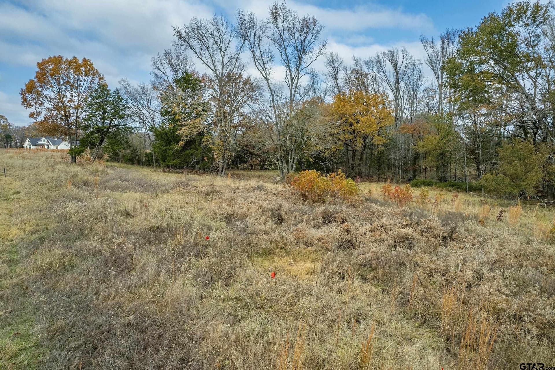 5.39 acres in Smith County - photo 4