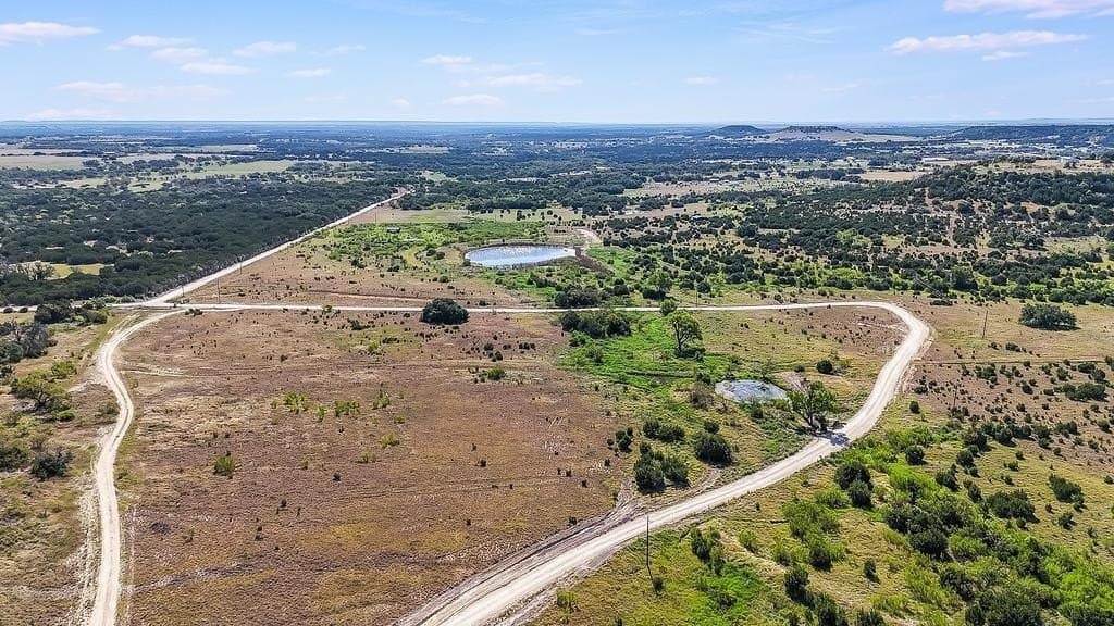 22.61 acres in Lampasas County - photo 26