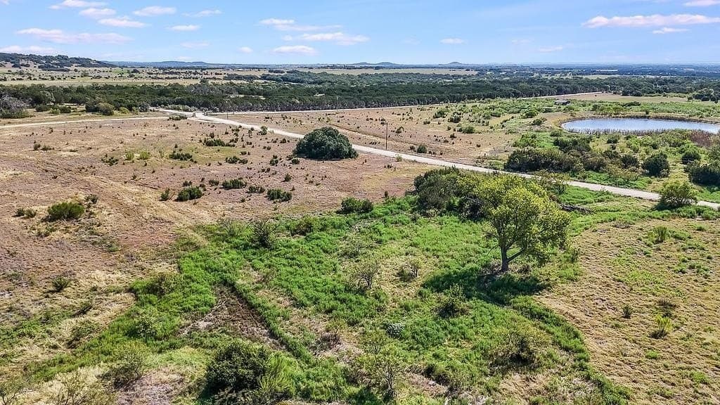 22.61 acres in Lampasas County - photo 18