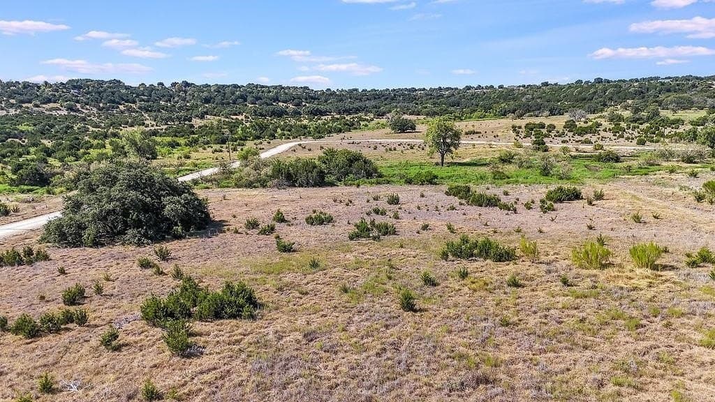 22.61 acres in Lampasas County - photo 16