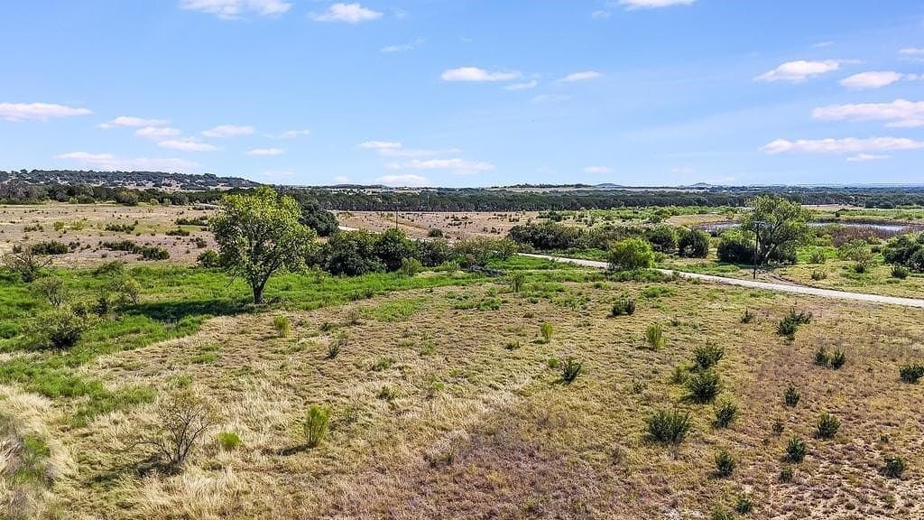 22.61 acres in Lampasas County - photo 15