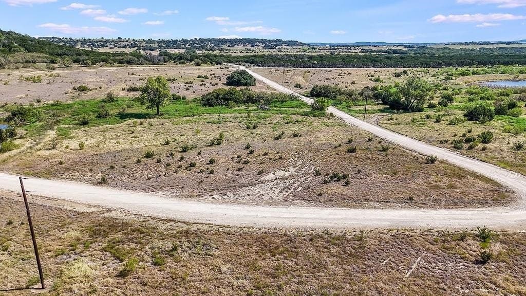 22.61 acres in Lampasas County - photo 19