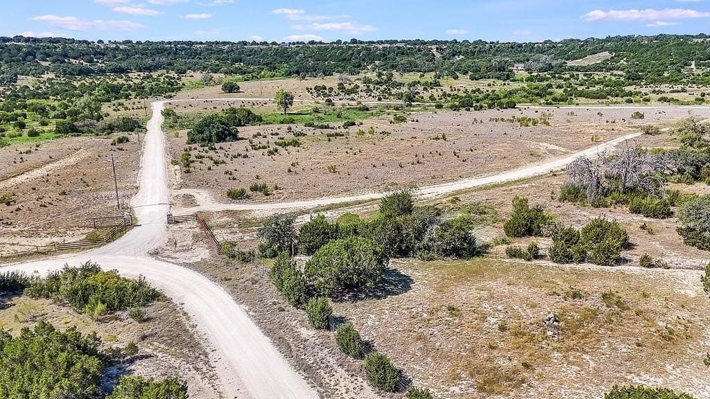 22.61 acres in Lampasas County - photo 21