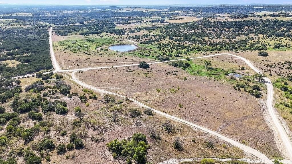 22.61 acres in Lampasas County - photo 14