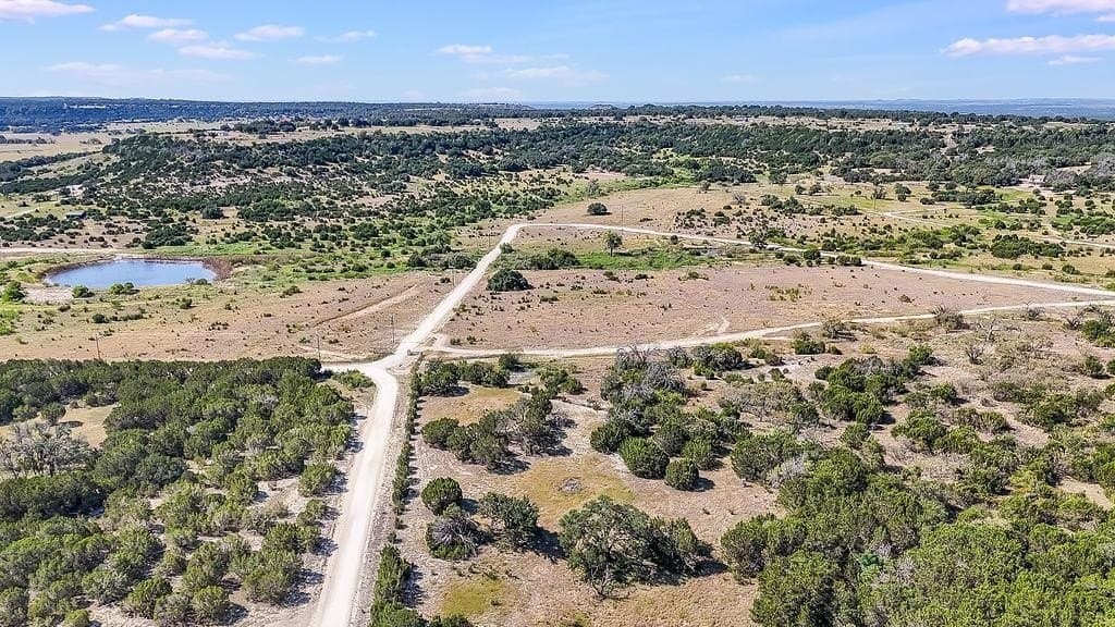 22.61 acres in Lampasas County - photo 12