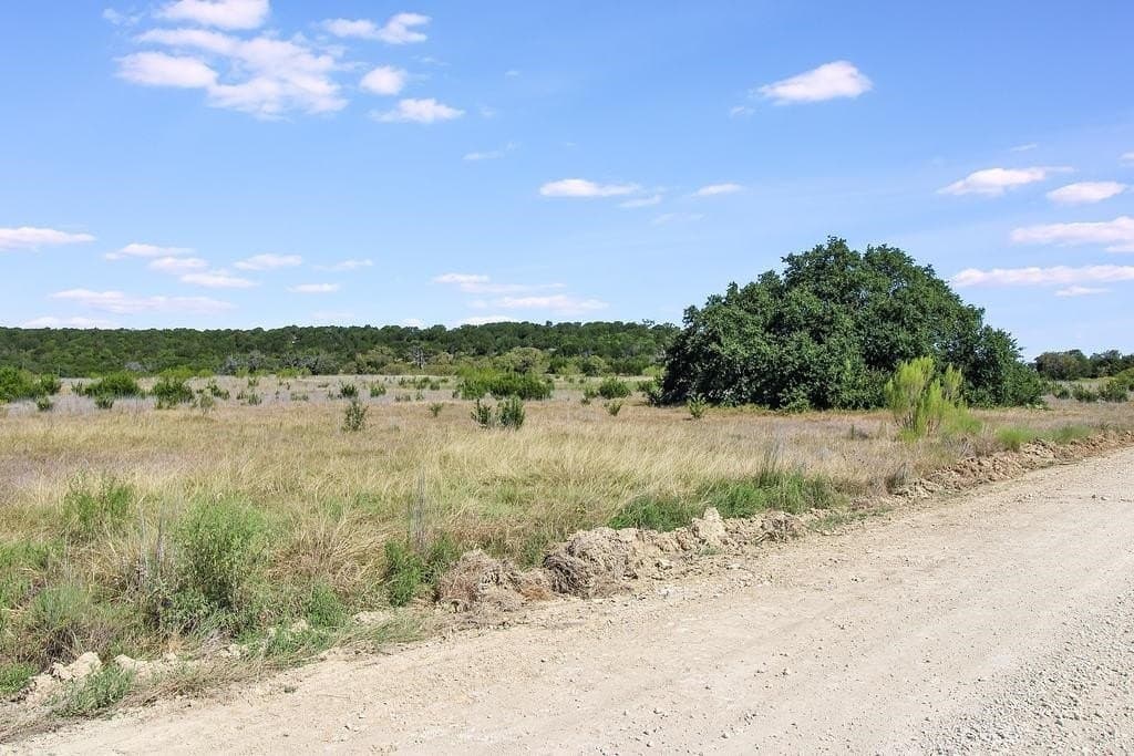 22.61 acres in Lampasas County - photo 24