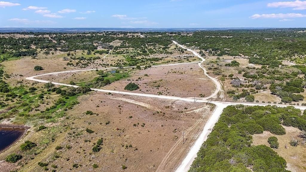22.61 acres in Lampasas County - photo 10