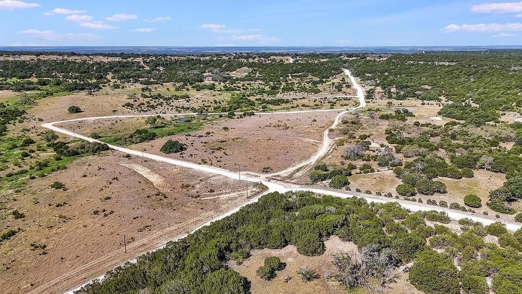 22.61 acres in Lampasas County - photo 11