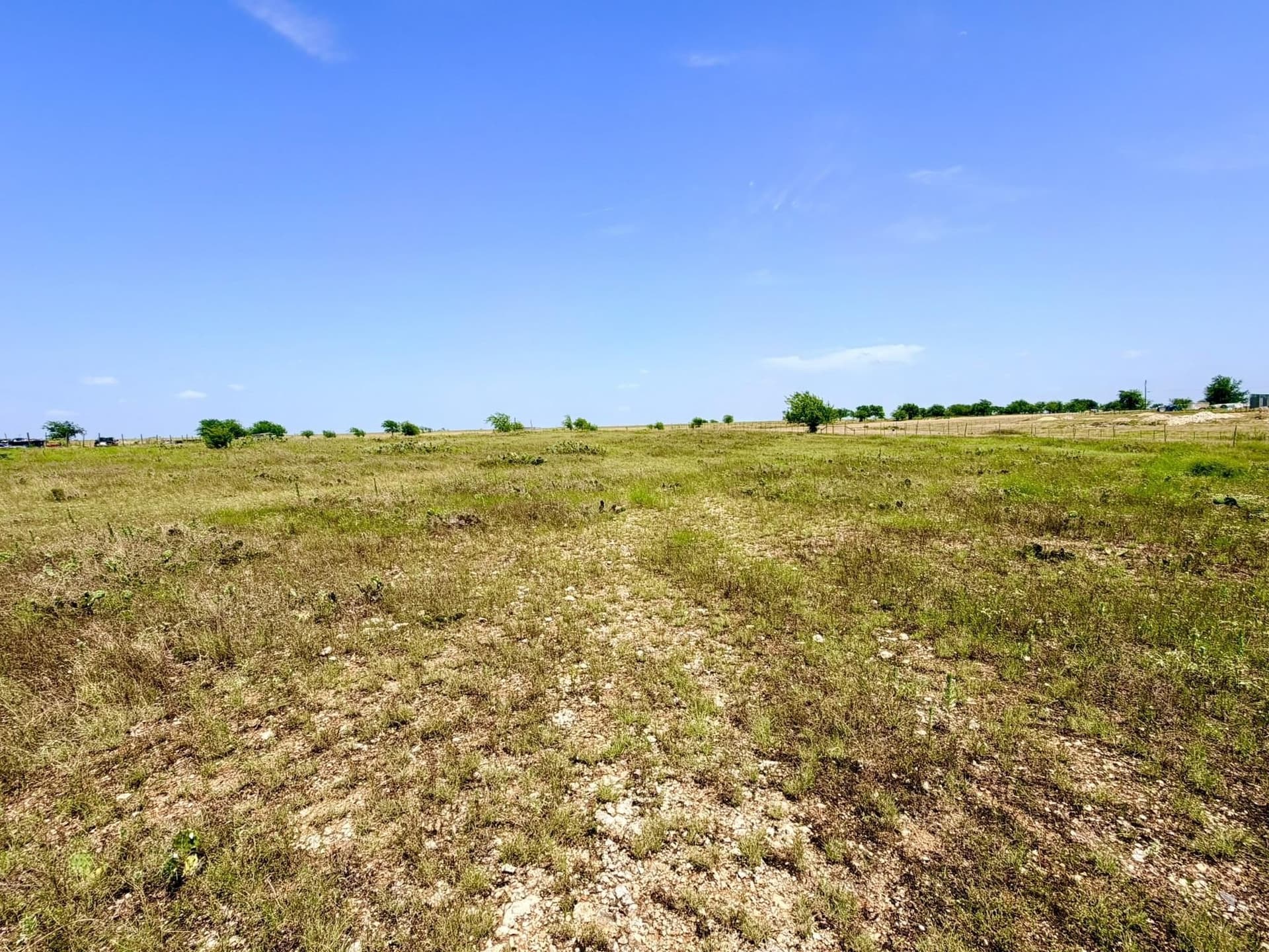 5 acres in Burnet County - photo 8