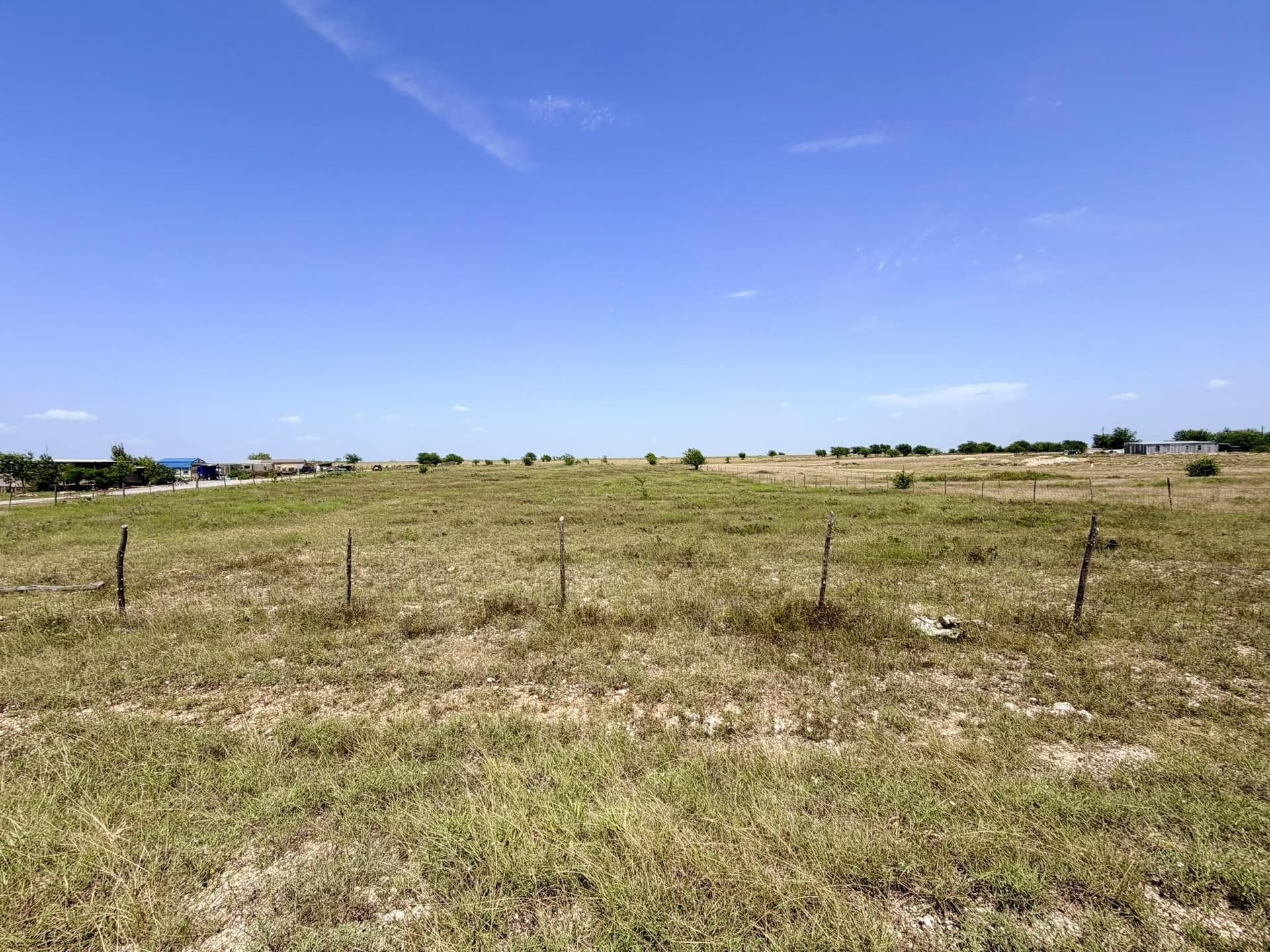 5 acres in Burnet County gallery image 3