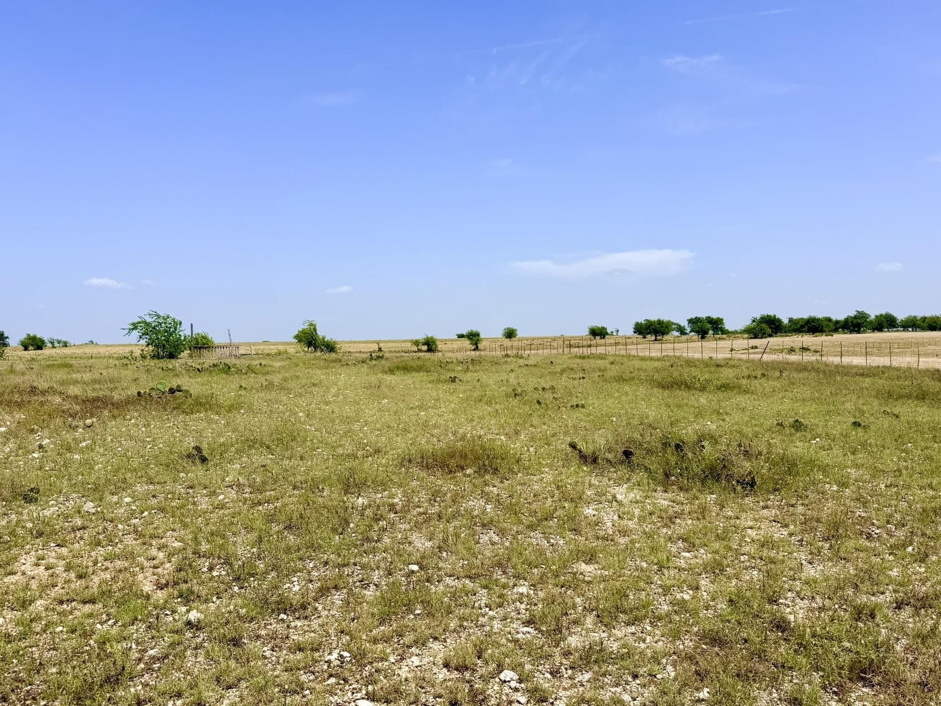 5 acres in Burnet County - photo 10