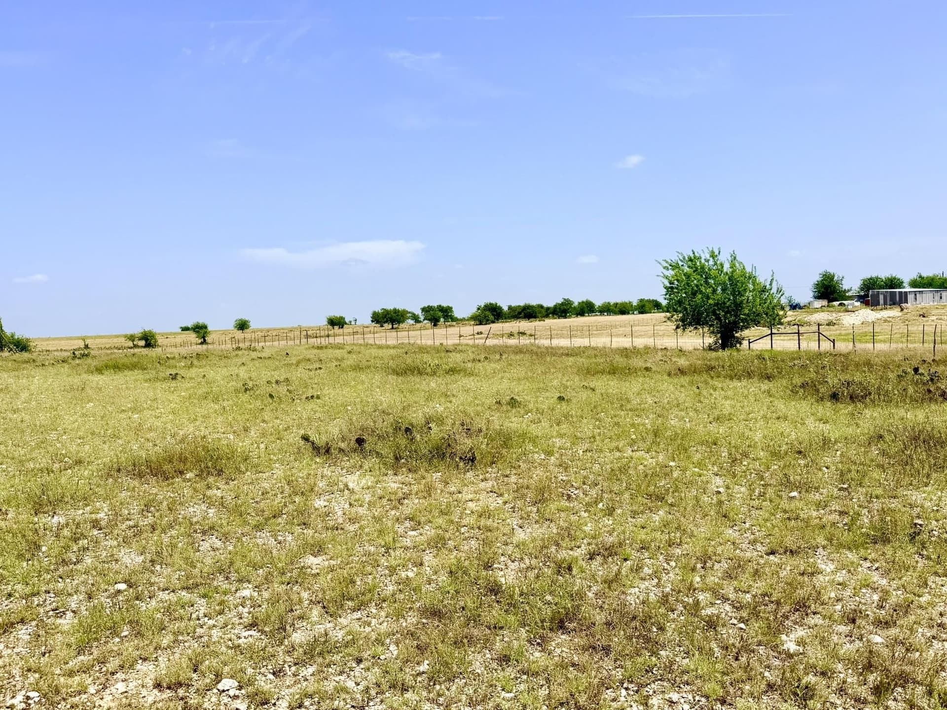 5 acres in Burnet County - photo 20