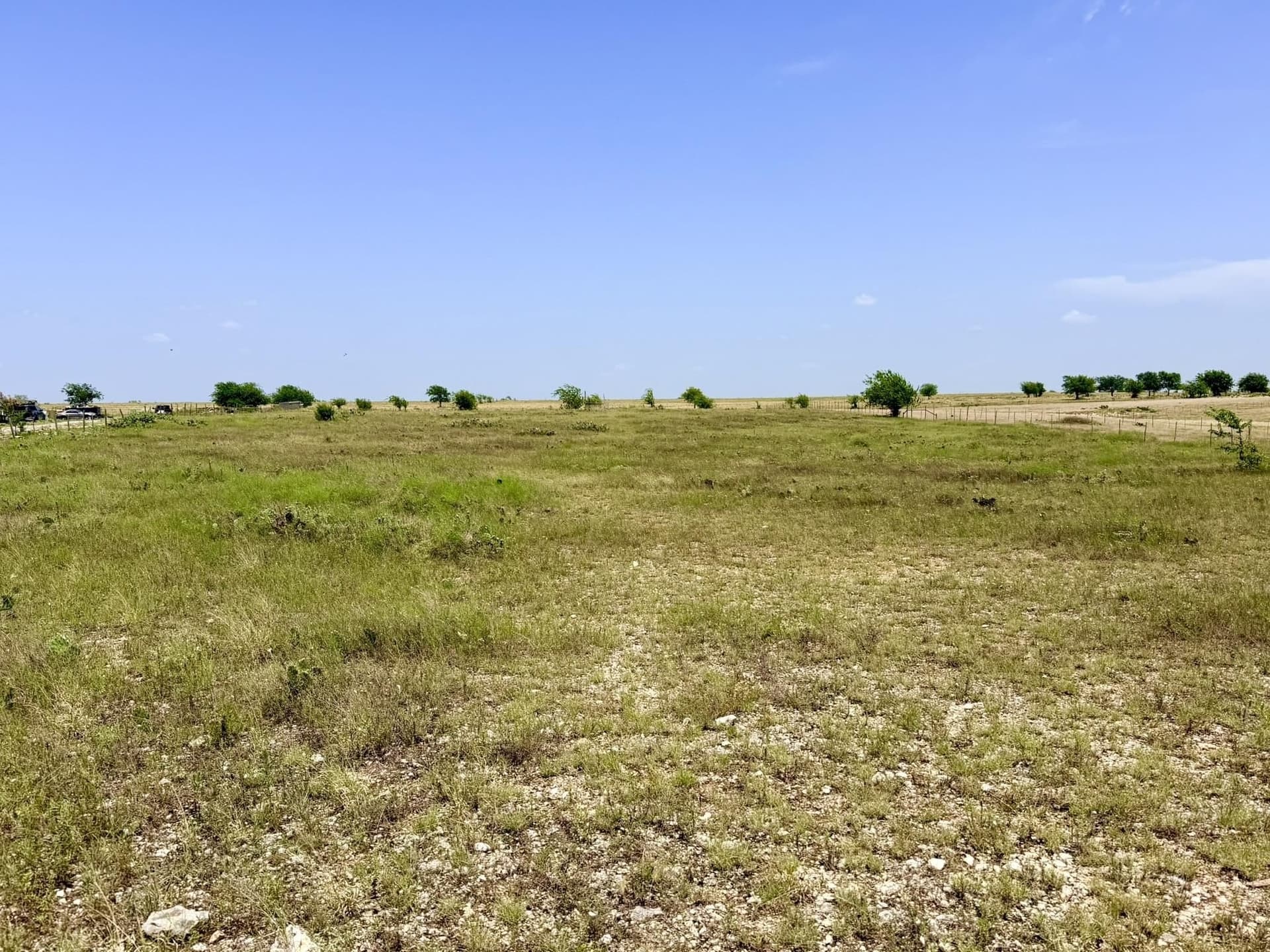 5 acres in Burnet County - photo 6