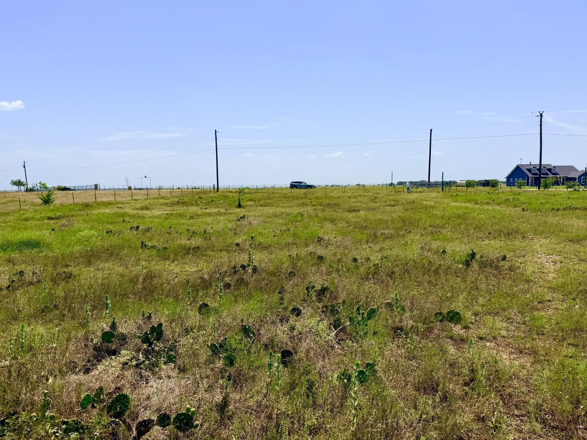5 acres in Burnet County - photo 11