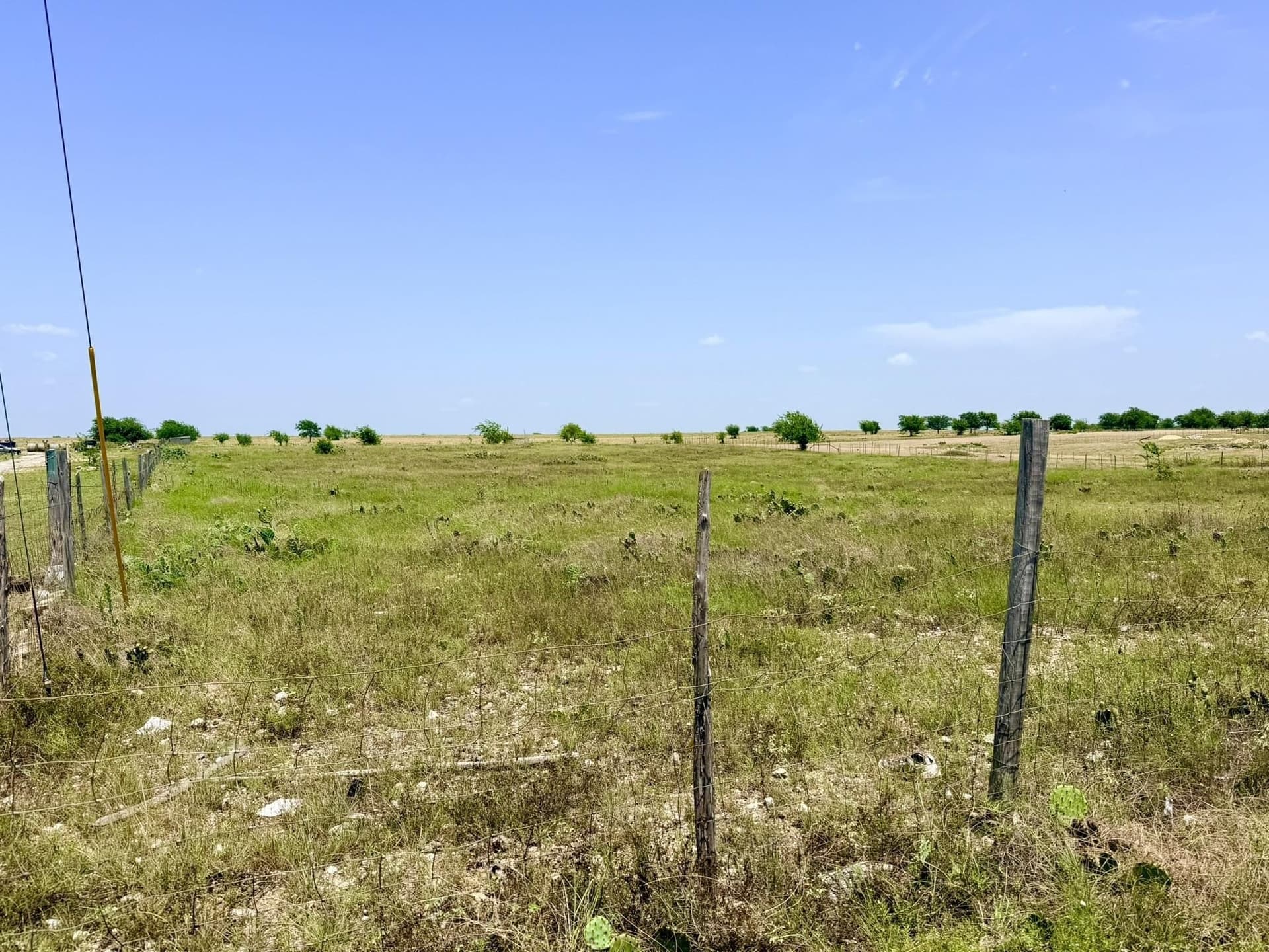 5 acres in Burnet County gallery image 2