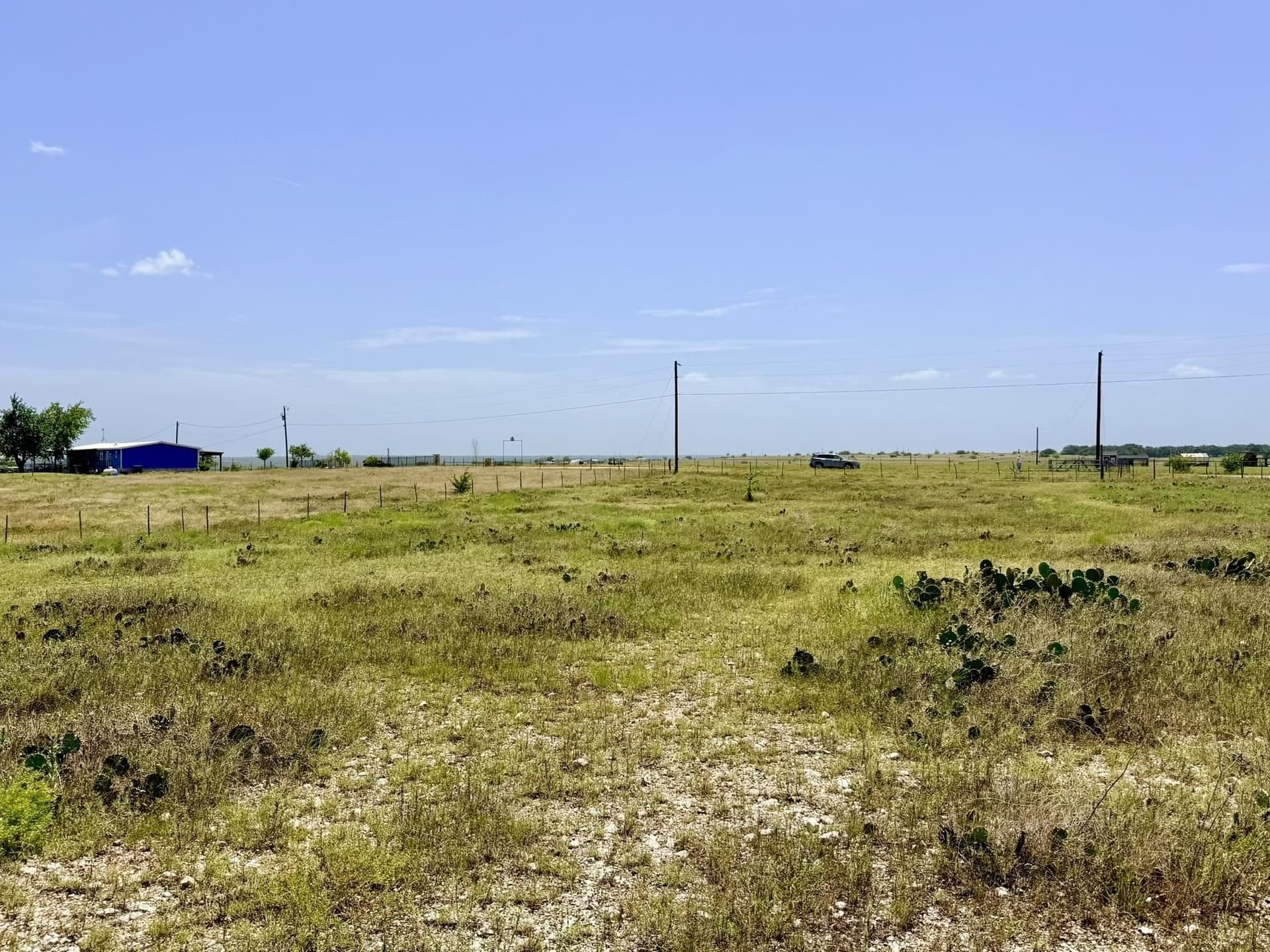 5 acres in Burnet County - photo 16